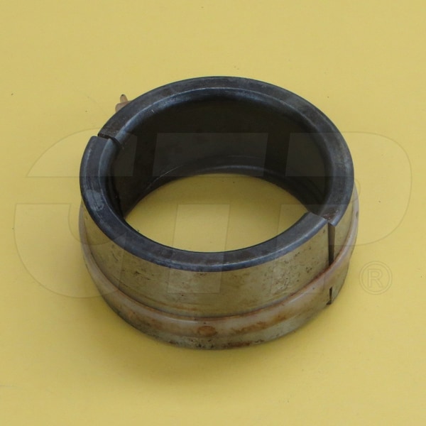 Aic Replacement Parts Bearing-Spherical Race Fits Caterpillar Models 2493505 - main